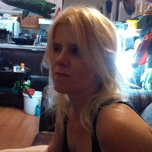 Meet your Posher, Tabatha